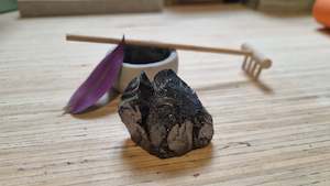 Accessories: Migraine Relief Sleep Wrap: Soft, Comfortable, and Effective