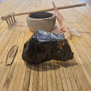 Faraday Bags: Large Faraday Bags 5 Pack - Faraday Cages for Laptops & Tablets & Phones & Car Keys