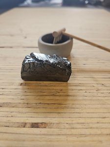 Red Light Therapy: EAR - Red Light Therapy - Illuminating Healing: The Transformative Power of Red Light Therapy for Ear Health.