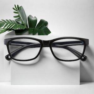 Blue Light Glasses Blue Light Spectacles: Kids Blue Light Glasses. Reduces Digital Eye Strain Clear - Computer Glasses