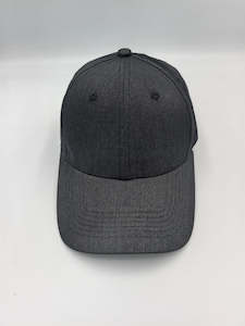 Wholesale: EMF Reducing Cap - BLACK - Unisex Fully Adjustable