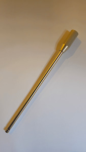 Safe Water: Hydrogen Dissolving Rod - To make Hydrogen-rich water