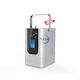 Portable Hydrogen Inhalation Machine - The Future of Cellular Health