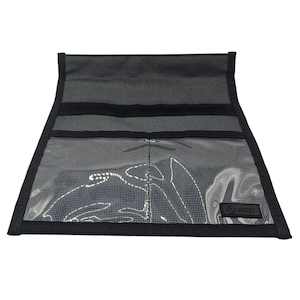 SCRT™ Faraday Bag for Phones