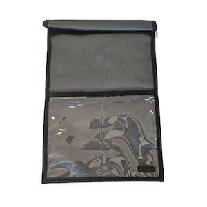 SCRT™ Faraday Bag for Tablets / Multiple Devices