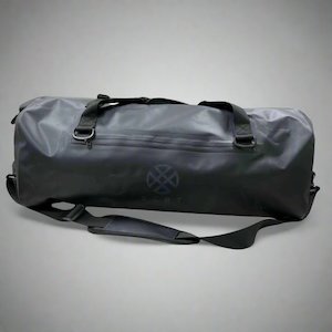 Guardian Faraday Duffle Bag by SCRT™ - You're in control