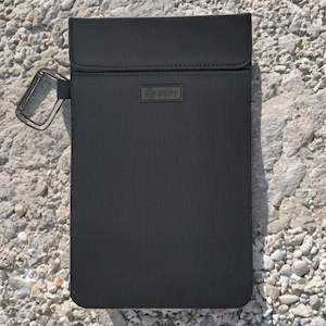 Faraday Phone Sleeve / Bag - Medium size