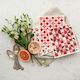 Nil Dishcloth 4 Prints