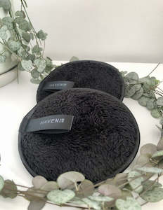 Reusable Make Up Remover sponge