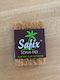 Safix Biodegradable Scrub Pad - Medium