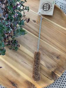 Brush: Bottle Brush Eco Max