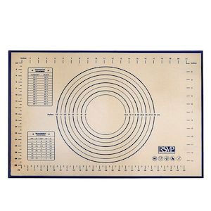 Pastry Mat