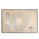 Pastry Mat
