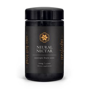 Neural Nectar