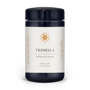 Tremella