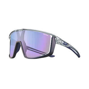 Hardware Sunglasses: Fury