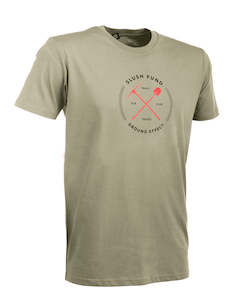 UnFashion Top: Slush Fund TT2