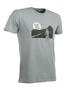 UnFashion Top: Thirty TT2