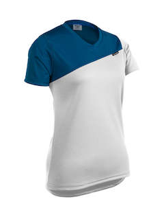 Summer Top: Jellybean (2024)