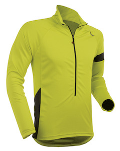 Summer Top: Rock Lobster