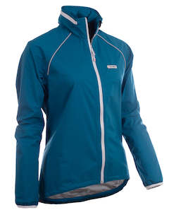 Womens 18: She Shell (2023)