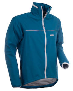 Shellwear Waterproof: Storm Trooper (2023)