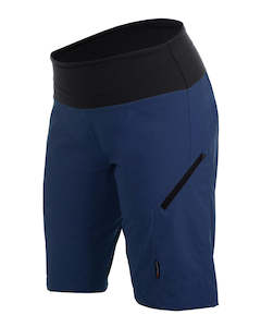 Womens Size 8: Lucys