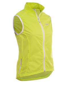 Womens Size 8: Trifle