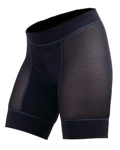 Womens Size 8: Rendezvous