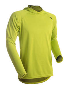 Summer Tops Shorts 30 Off Sale: Solaris