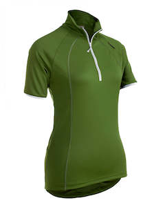 Summer Tops Shorts 30 Off Sale: Frenzy