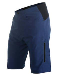 Summer Tops Shorts 30 Off Sale: Slim Jims