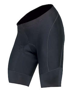 Summer Tops Shorts 30 Off Sale: Supersonics