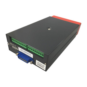 Products: ADI-123-G, Analog Device Interface with IEEE-488 GPIB Interface group3