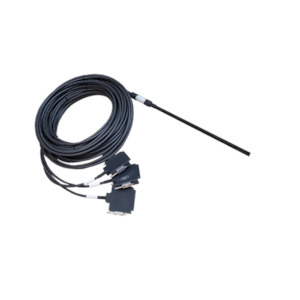 Products: 3DT-231-5S, 3-Axis Hall Effect Probes group3