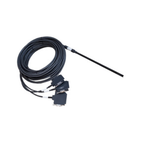 Products: 3DT-231-5S, 3-Axis Hall Effect Probes group3