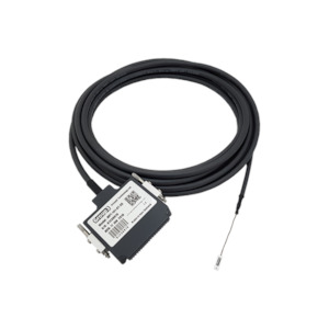 Products: MPT-141-HF-7S, High Field,Hall Effect Probe, 7 meters