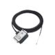 MPT-141-HF-7S, High Field,Hall Effect Probe, 7 meters