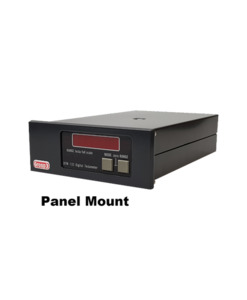 DTM-133 Digital Teslameter / Gaussmeter group3