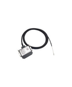 MPT-132-2S, Hall Effect Probe, 2 meters group3