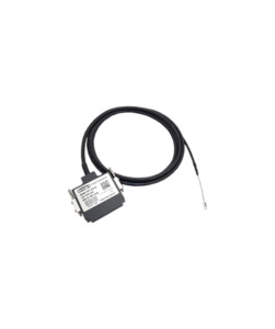 MPT-230-2S ,Hall Effect Probe, 2 meters group3