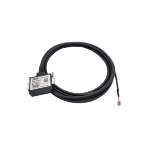 LPT-230-2S, Hall Effect Probe, 2 meters group3