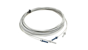 Fibre Optic Cable, 5 meters, 1 piece only group3