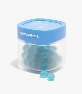 Depression 30 Softgels – Group NZ