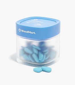 Products: Depression 30 Tablets – Group NZ