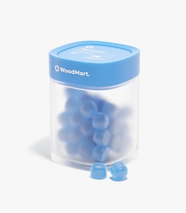 Products: Depression 60 Gummies – Group NZ