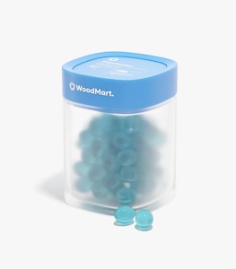 Products: Depression 60 Softgels – Group NZ