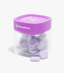 Products: Eye & Vision 30 Tablets – Group NZ