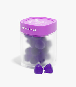 Products: Eye & Vision 60 Gummies – Group NZ