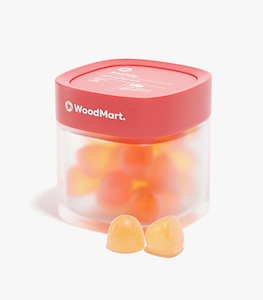 Products: Anxiety 30 Gummies – Group NZ